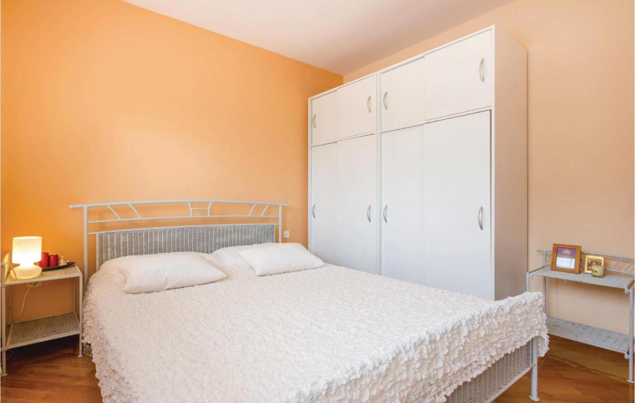 1 Bedroom Amazing Apartment In Rijeka Zewnętrze zdjęcie