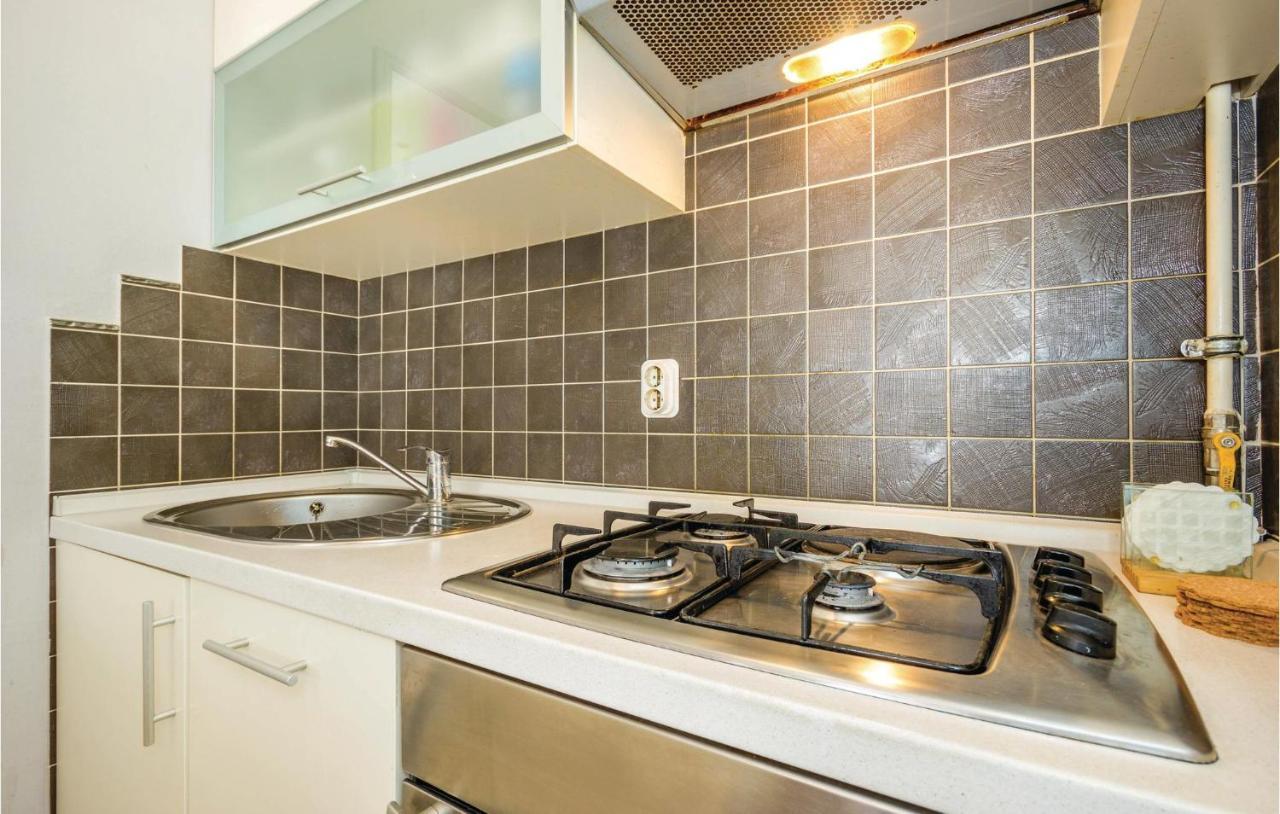 1 Bedroom Amazing Apartment In Rijeka Zewnętrze zdjęcie
